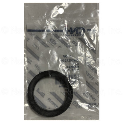 New Holland Gasket Part # BN303204