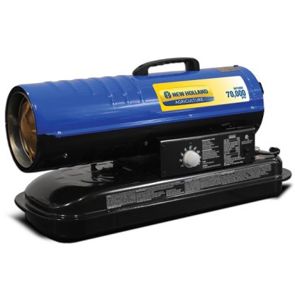 New Holland Heater Part # BN75DGD