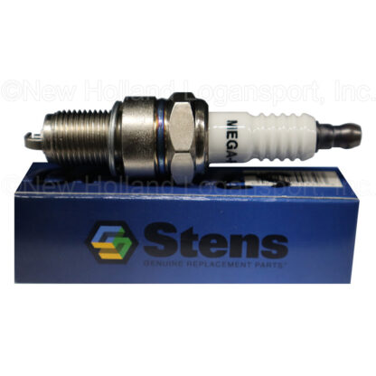 Exmark NGK Spark Plug Part # NG6578