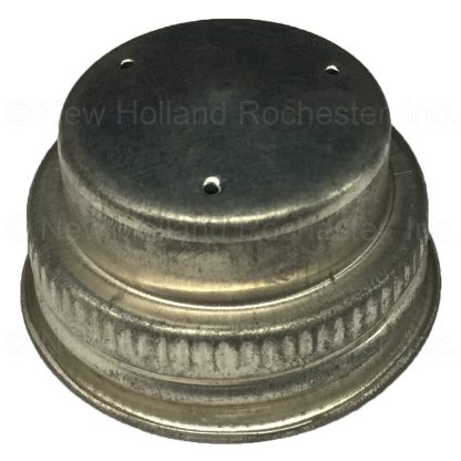 New Holland Cap Part # BS298425