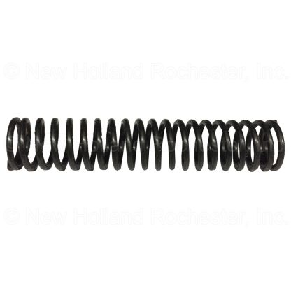 New Holland Spring Part # C0ME6670A