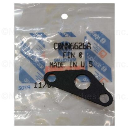 New Holland Gasket Part # C0NN6626A