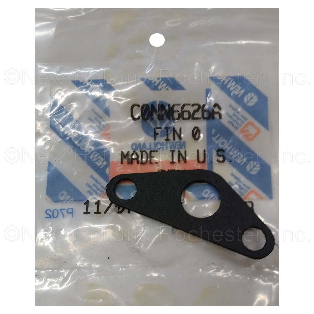 New Holland Gasket Part # C0NN6626A