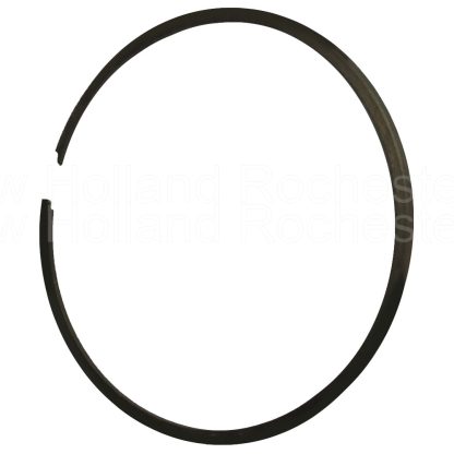 New Holland Snap Ring Part # C0NN7B421A
