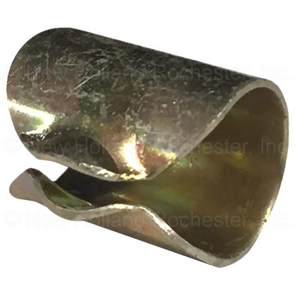 New Holland Clip Part # C0NN9A793A