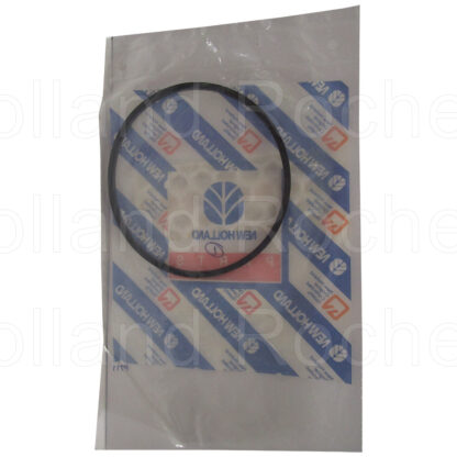 New Holland Seal Part # C0NN9C578A