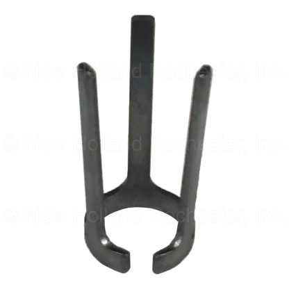 New Holland Housing Part # C0NND843A