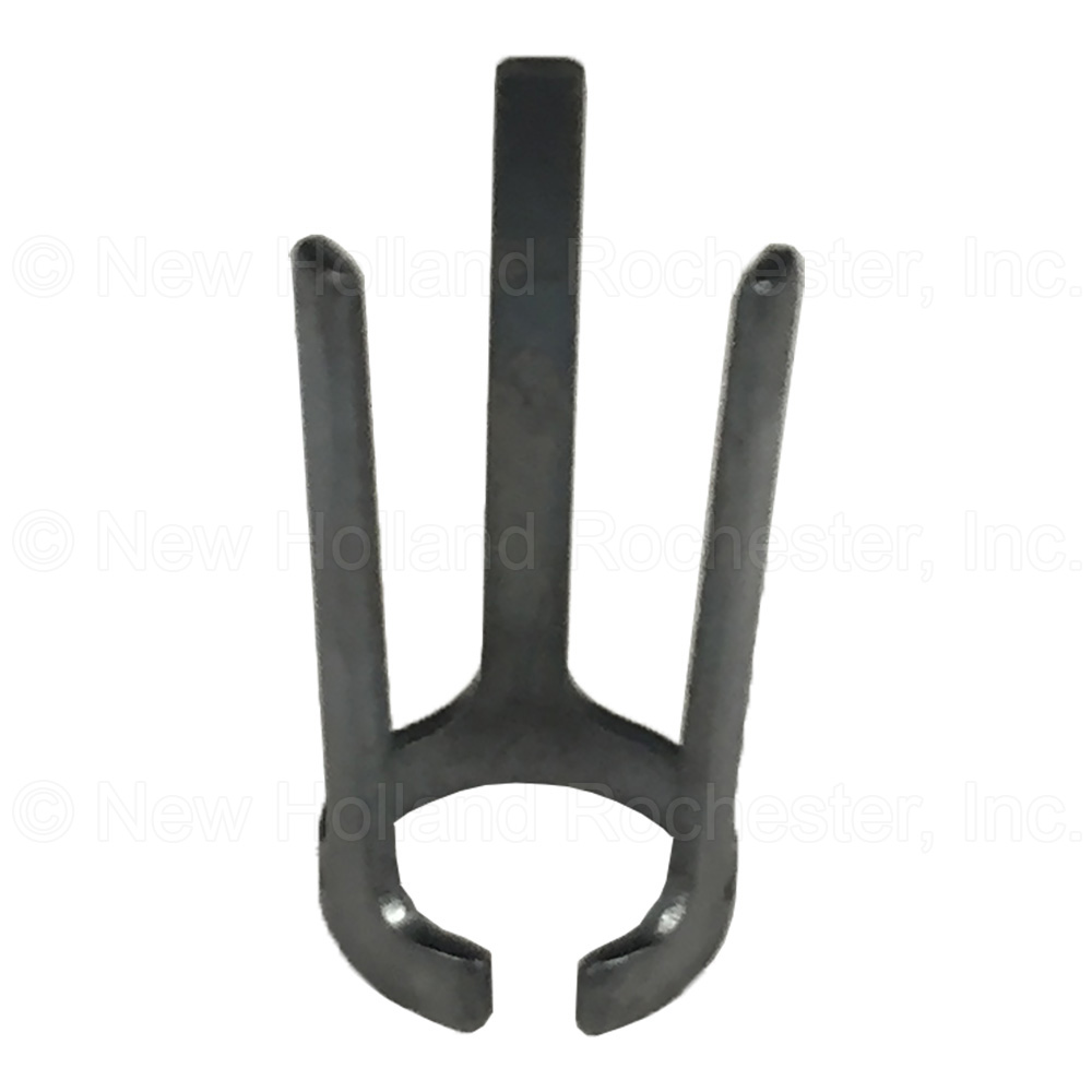 New Holland Housing Part # C0NND843A