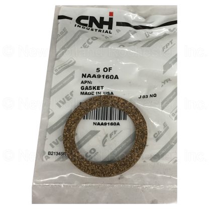 New Holland Gasket Part # C20E9160A
