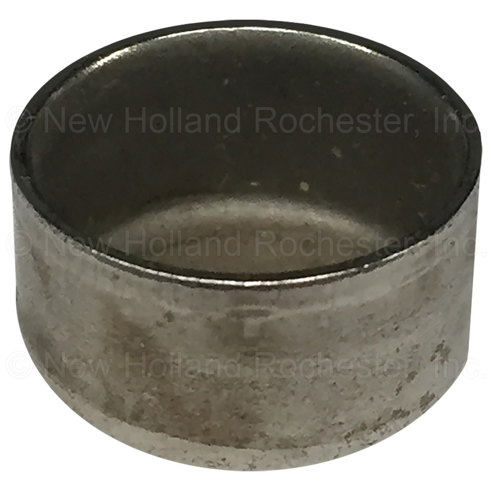 New Holland Plug Part # C2AE6A616B