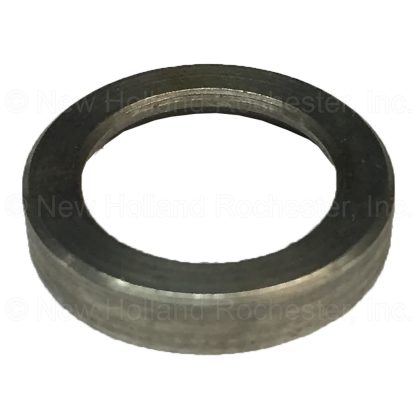 New Holland Snap Ring Part # C2DF11223A