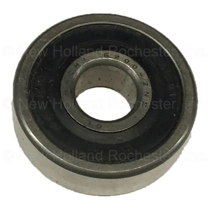 New Holland Bearing Part # C3NF10095A