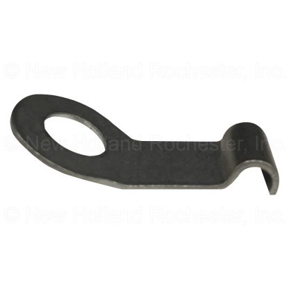 New Holland Bracket Part # C3NN6574A