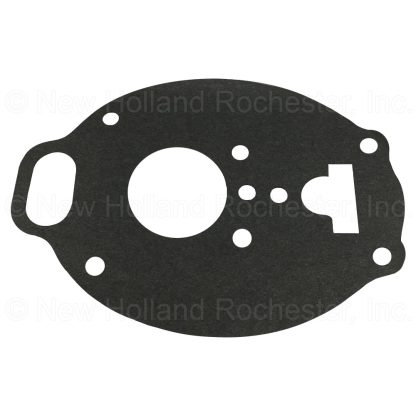 New Holland Gasket Part # C3NN9516BGV