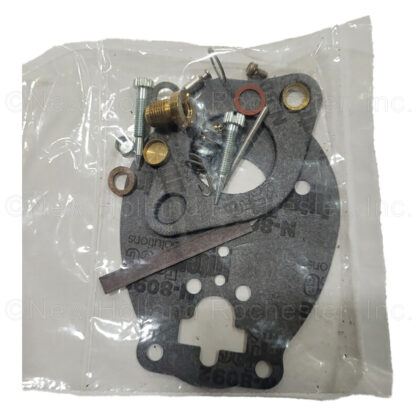 New Holland Repair Kit Part # C545VGV