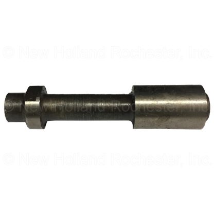 New Holland Pressure Relief Valve Part # C5NE6A809A