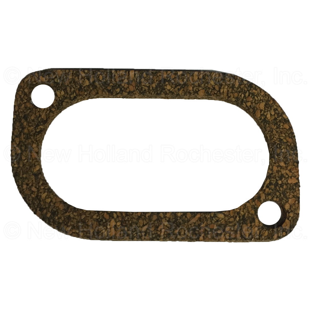 New Holland Gasket Part # C5NE9G579A