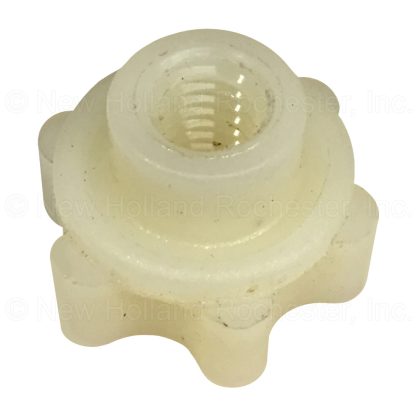 New Holland Plug Part # C5NE9K024A