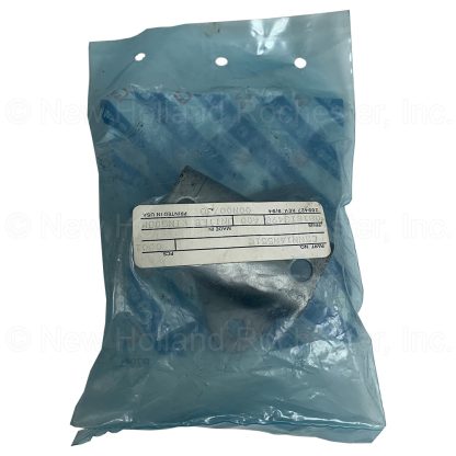 New Holland Bracket Part # C5NN16N551C