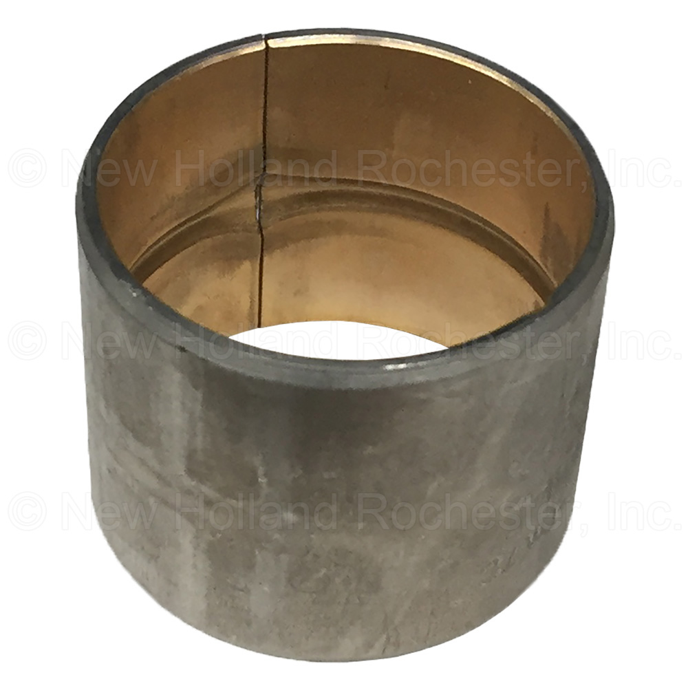 New Holland Bushing Part # C5NN2N477A