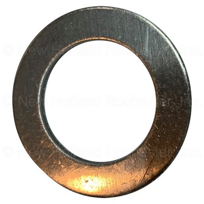 New Holland Washer Part # C5NN2N547B