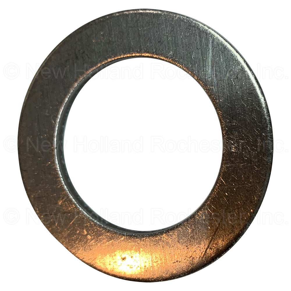 New Holland Washer Part # C5NN2N547B