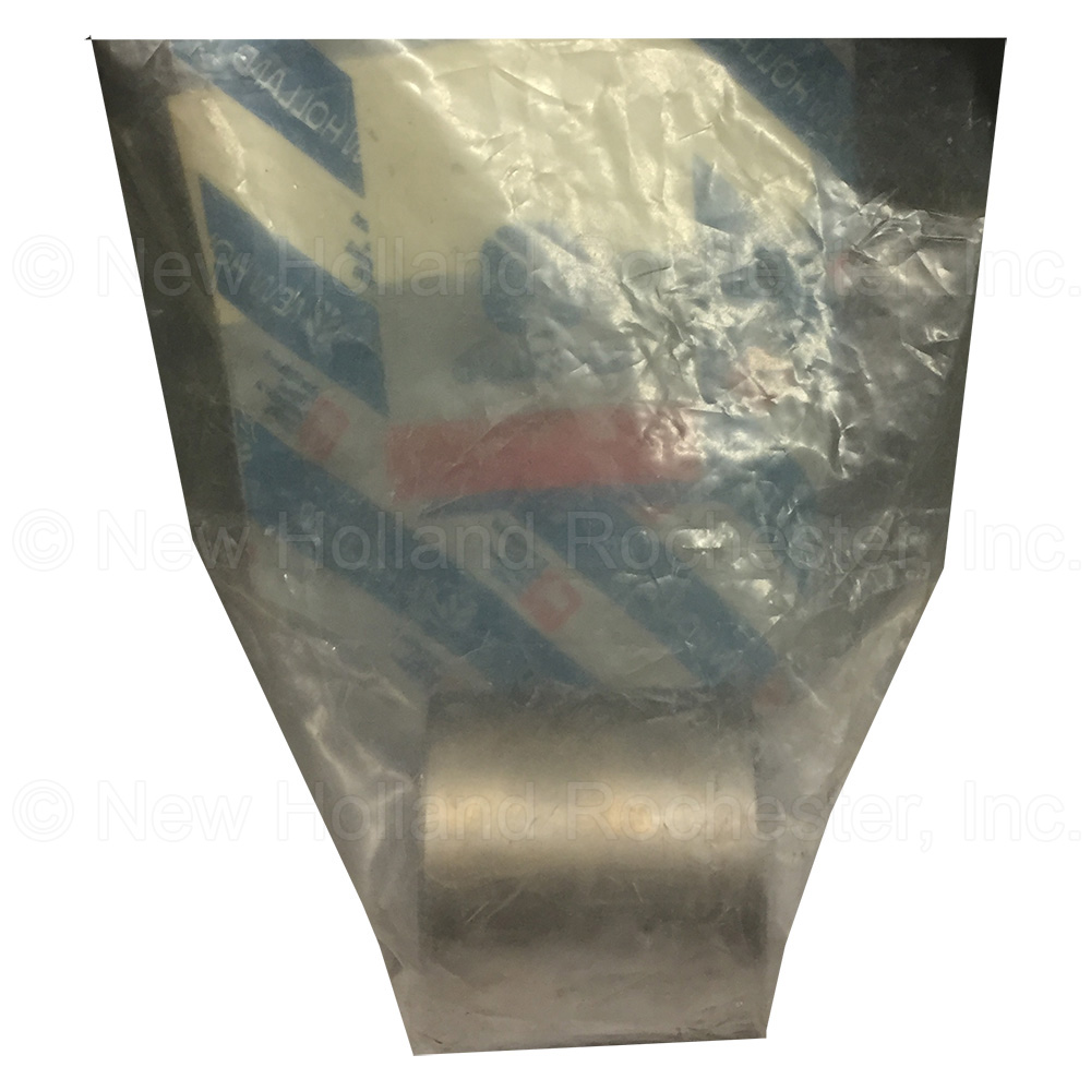 New Holland Bushing Part # C5NN3110B