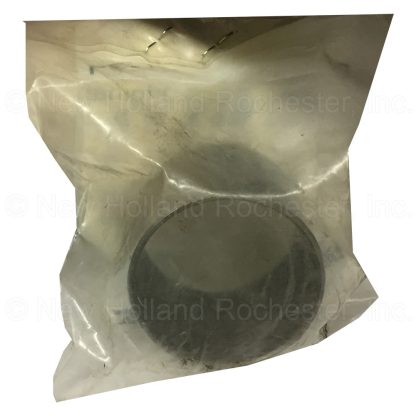 New Holland Bushing Part # C5NN3N052A