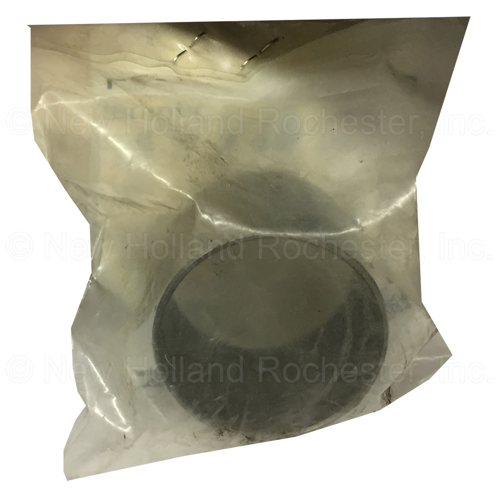 New Holland Bushing Part # C5NN3N052A