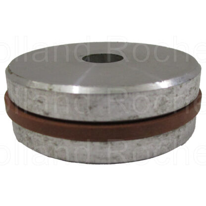 New Holland Piston Asssembly Part # C5NN3N762A