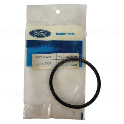 New Holland O-Ring Part # C5NN533A