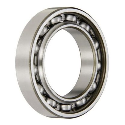 New Holland Bearing Assy Part # C5NN7127B