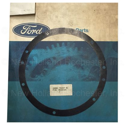 New Holland Gasket Part # C5NN7N057B