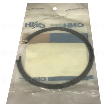 New Holland Snap Ring Part # C5NN7N064A