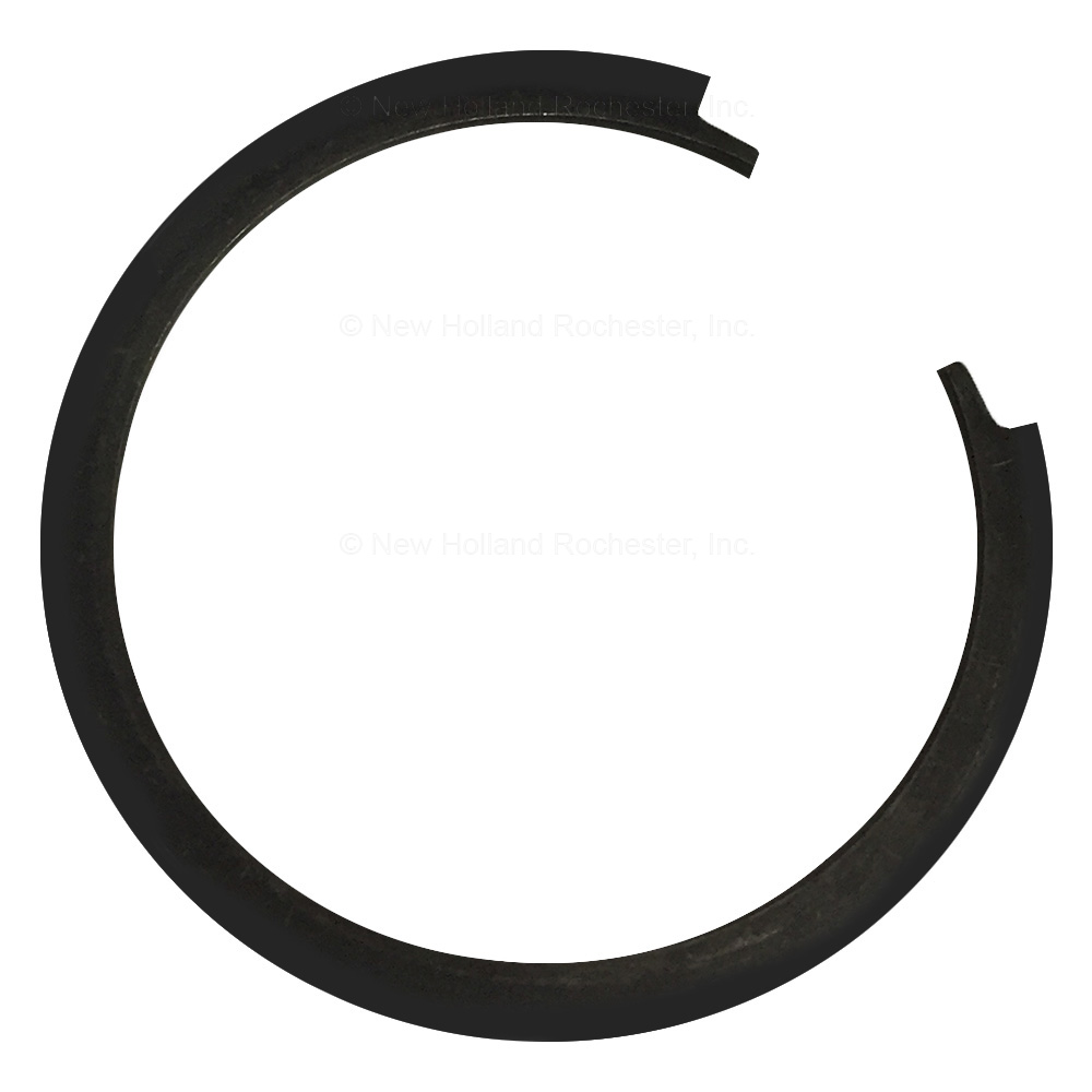 New Holland Snap Ring Part # C5NN7N064C