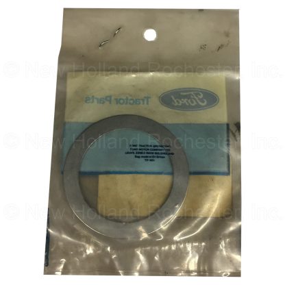 New Holland Washer Part # C5NN7N509A