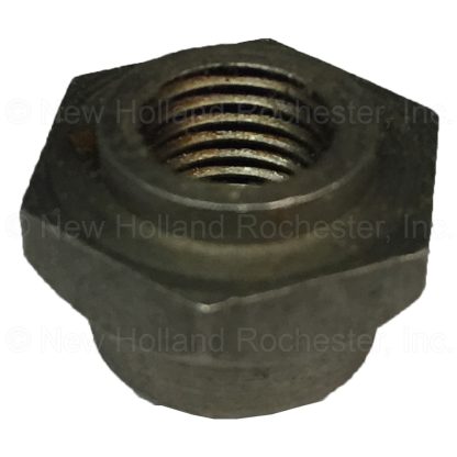New Holland Nut Part # C5NN7N524A