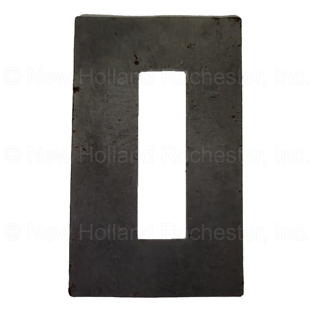 New Holland Shim Part # C5NN7N585A