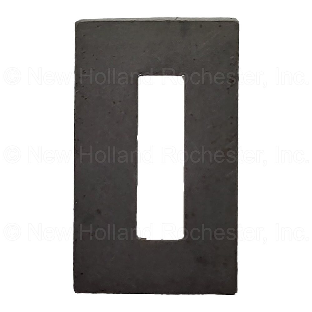 New Holland Shim Part # C5NN7N585B