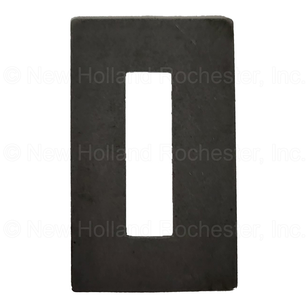 New Holland Shim Part # C5NN7N585C