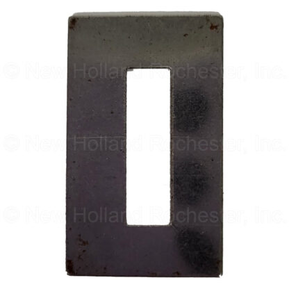 New Holland Shim Part # C5NN7N585D