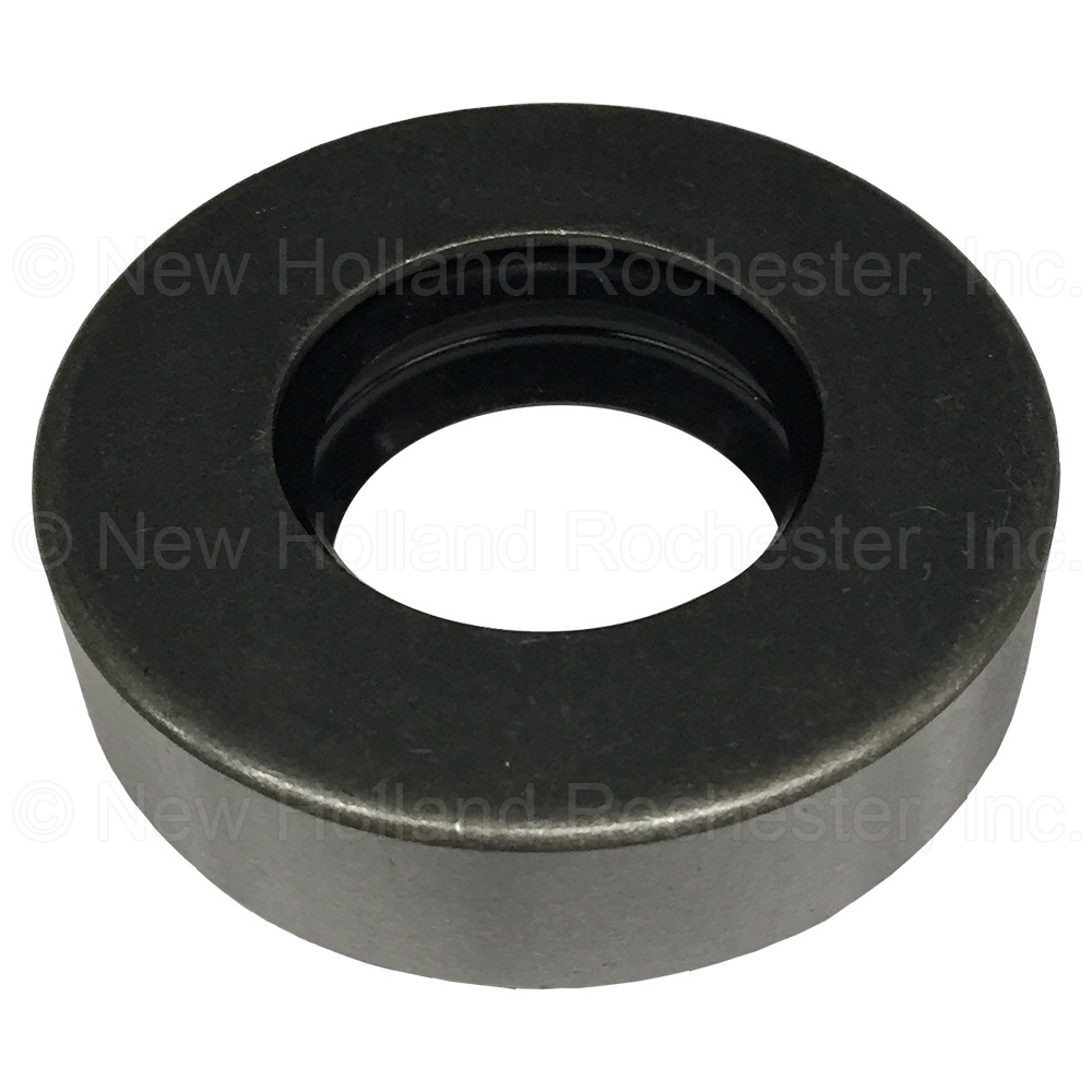 New Holland Seal Part # C5NN851A - Image 2