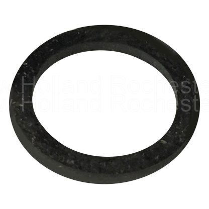 New Holland Gasket Part # C5NN9N523A