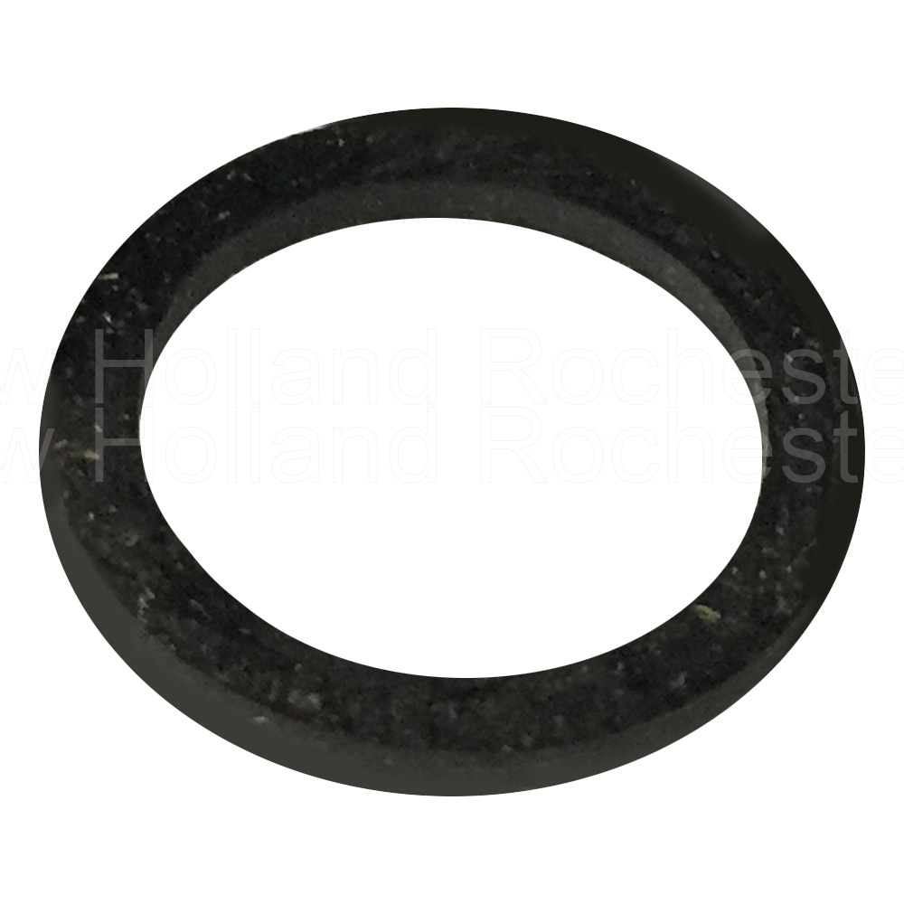 New Holland Gasket Part # C5NN9N523A