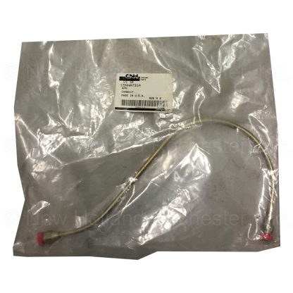New Holland Conduit Part # C5NNA731A