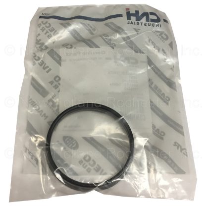 New Holland O-Ring Part # C5NNN528A