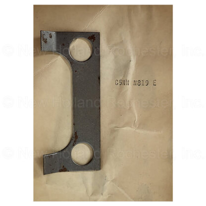 New Holland Strap Part # C5NNN819E