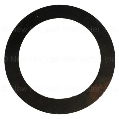 New Holland Washer Part # C5NNN864A