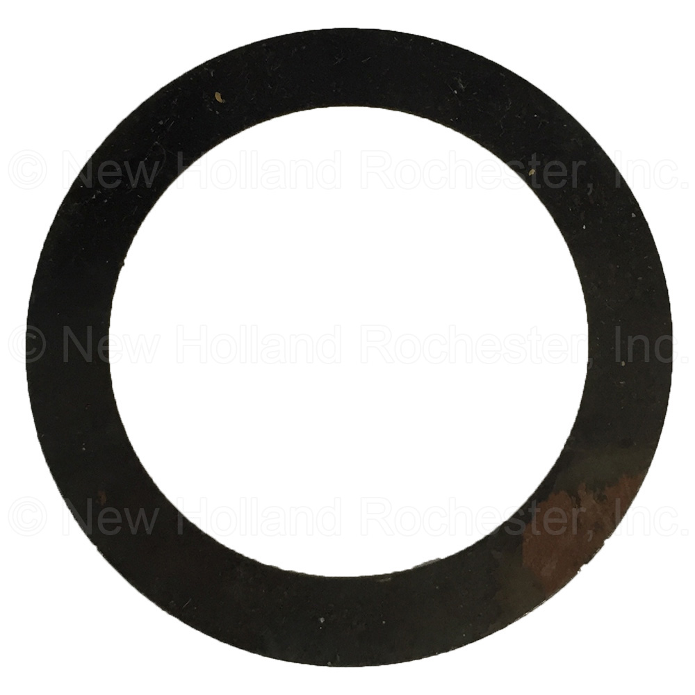 New Holland Washer Part # C5NNN864A