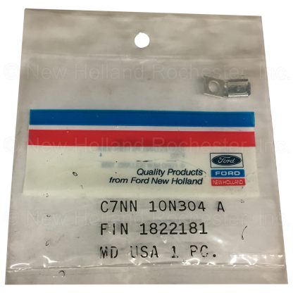 New Holland Connector Part # C7NN10N304A